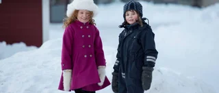 Luleåfilm till prestigefylld festival