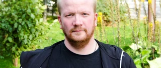 Flytt snart enda lösningen