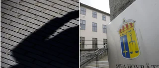 Barnvåldtäktsman krävs på högre skadestånd