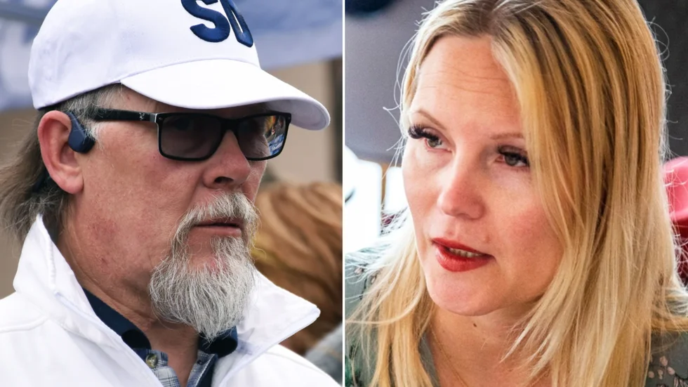SD-profilen Mats Fredlund misstänks för grov rattfylla och kommer uppmanas att ta en "time out" av partiet. "Det finns inga ursäkter för detta", säger Marianne Sandström (SD), gruppledare i regionfullmäktige.