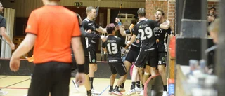 Från syndabänken till matchhjälte 