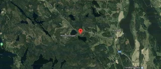 Här är Gnestas topplista – med det dyraste huset
