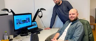 Enköpings-Posten utökar sin redaktion