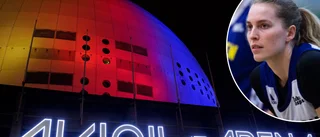 Luleåstjärnan inför publikfesten: ”Ska skriva historia”