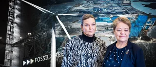Länsstyrelsen slår larm – riskerar att bli bromskloss