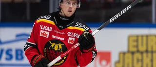 Förstår supportrarnas frustration – men oroas inte: "Vi behöver inte göra några drastiska ändringar"