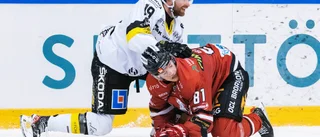Borg om "förbannelsen": "Jag skiter i vilken veckodag det är"