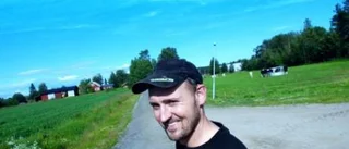 En ideologisk bonde med höga krav