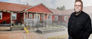 "KD:s förslag skulle antingen få Hattstugan att lägga ner eller kosta hutlöst mycket pengar"