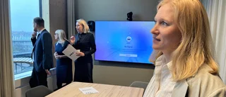Alliansen fortsätter som om inget har hänt – trots SD-hotet