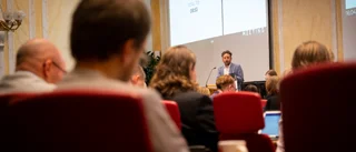 Linköpings kommuns beslut är ett hot mot demokratin