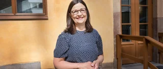 Anna Ekström blir kommunpolitiker