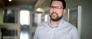 Nuförtiden ska papperslösa anges