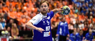 Flodman flyttar till Bundesliga – blir lagkamrat med Persson