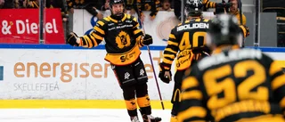 JVM-spelarna tillbaka i matchtruppen • Så ställer AIK upp mot Timrå