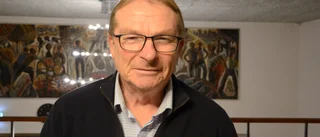 Omställningsstödet är bra – när det behövs