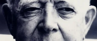 Ivar Lundström