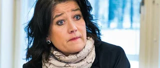 Kund får tjänst – inte tid