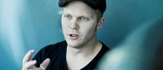 Landstinget är mer än sjukvård