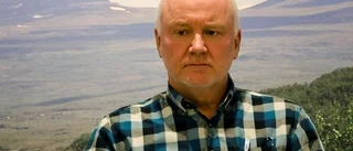 Jakobssons säljer till LKAB