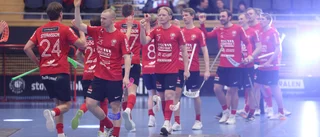 Storvreta vann toppmötet – Efter dubbla powerplay-mål och storspel av Parsjö: "Han är otrolig"