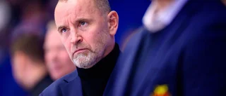 "Bulan": Ingen kris i Luleå Hockey