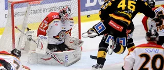 JG hyllades: "Värd åtta rosor"