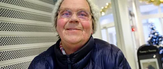 Här är Gällivarebornas nyårslöften