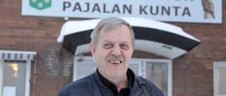 Ett råd som väcker känslor