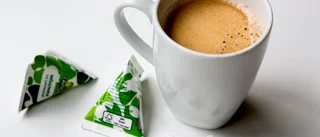 Hur fettkaffe blev en magisk hälsodryck