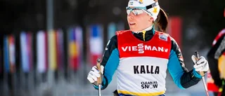 Kravet på stjärnan - perfektion