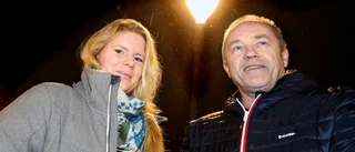 Nytt bidrag ska göra byar attraktiva