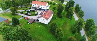 Så ska fler lockas – till Hemvärnet