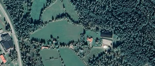 Nya ägare till hus i Vimmerby