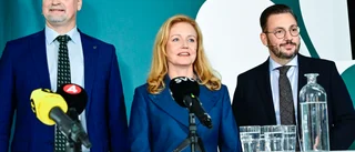 En fråga om framtoning snarare än om innehåll