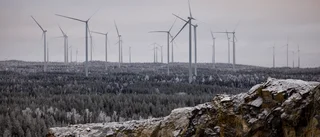 Dags agera för att säkra elbehovet