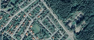 60-talshus på 107 kvadratmeter sålt i Vimmerby - priset: 1 400 000 kronor