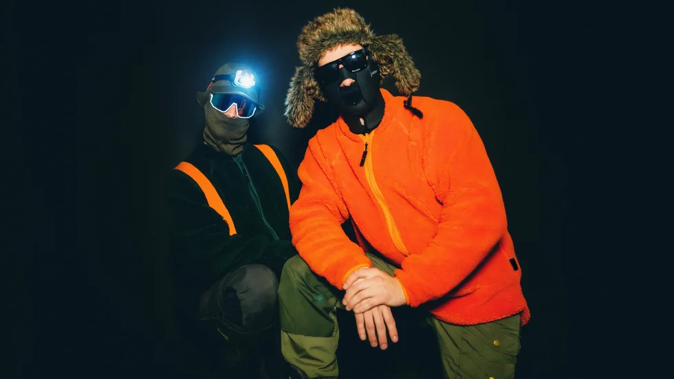 Nu bojkottar även Hooja Rockbjörnen efter Aftonbladets avslöjande av deras identiteter.