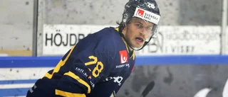 Utvisningar knäckte Visby Roma – läs hur det gick till