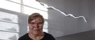 Staten köper verk av samisk konstnär – här är priset