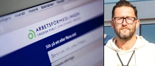 Gotland har lägst arbetslöshet i landet • ”Statistiken visar att det är varaktigt” • Fortfarande saknas personal