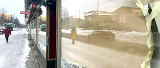 Restaurang i centrala Skellefteå stänger – efter tio år • Ägaren var nära att öppna krogen Harrys: ”Pandemin förstörde allt”