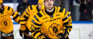 Hög nivå av många i AIK när laget vann toppmötet – ett toppbetyg följt av betyg långt över medel