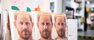 Nedblodade prinsböcker till salu