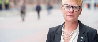 Så kan hanteringen av bostadsbidraget förbättras 
