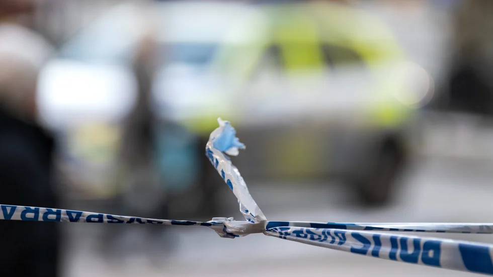 Nu har åtal väckts mot 22-åringen för överfallsvåldtäkten i centrala Enköping i höstas.