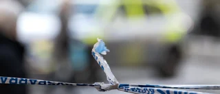 Enköpingsbon åtalas för våldtäkt efter drogning med lustgas • Misstänks ha utnyttjat kvinnan i särskilt utsatt situation