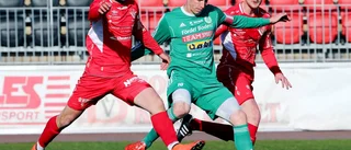 Lagkaptenen lämnar BBK – klar för USL-klubb