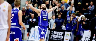 Landslagsspelarens hyllning till publiken
