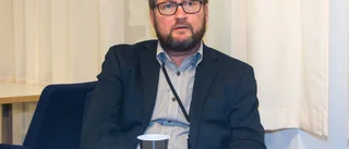 Chefsåklagaren: De utsätter andra människor för livsfara